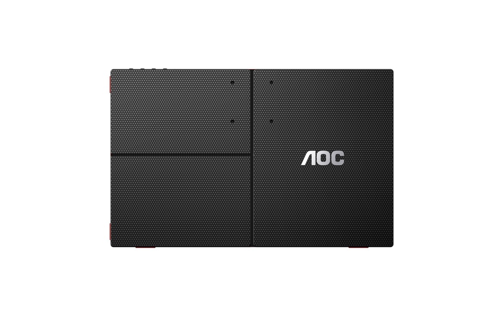 AOC Monitor 16G3 IPS LED-7