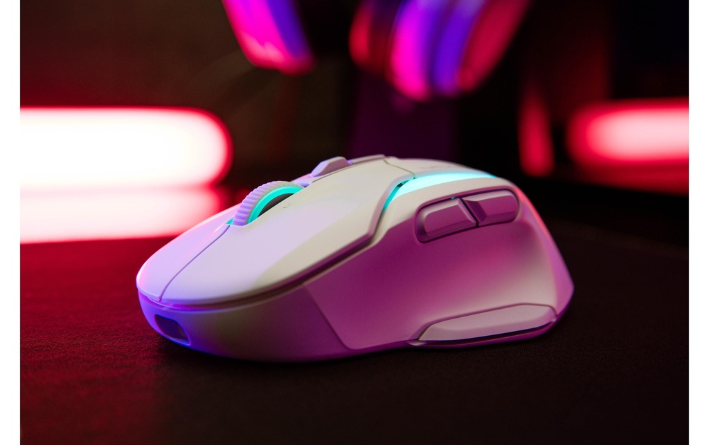 TURTLE B. Kone II Air Gaming Mouse-2