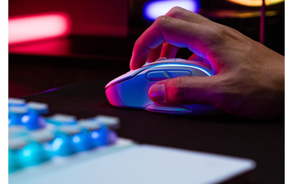 TURTLE B. Kone II Air Gaming Mouse-3