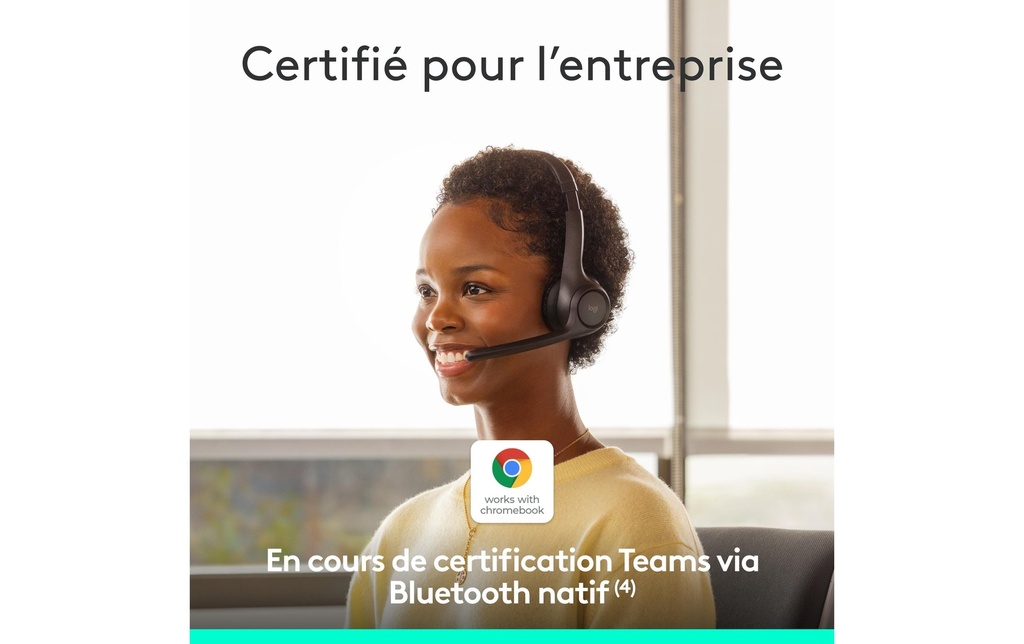 Logitech Zone 305 Teams Bluetooth-1