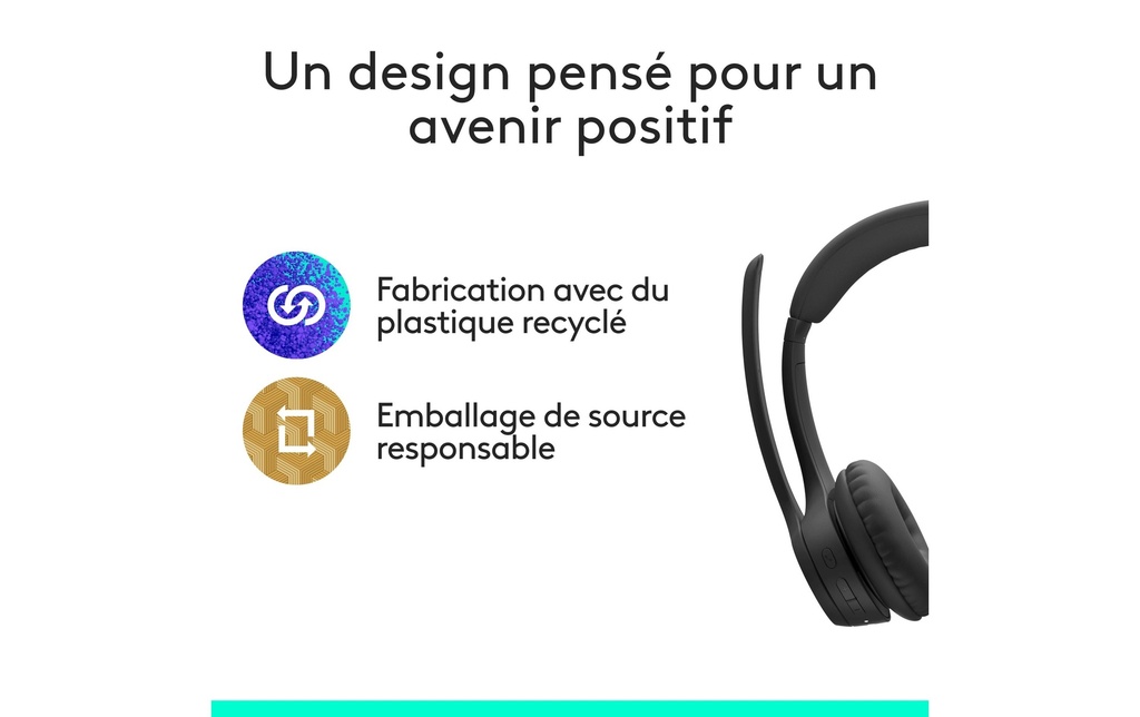 Logitech Zone 305 Teams Bluetooth-6