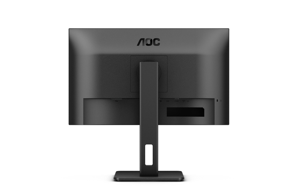 AOC Monitor 24E3QAF-5