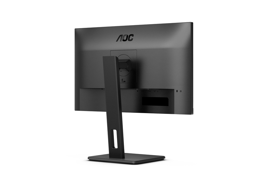 AOC Monitor 24E3QAF-6