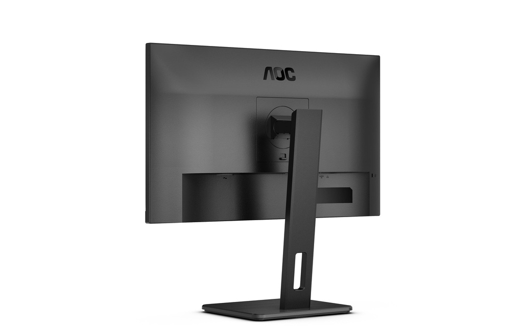 AOC Monitor 24E3QAF-7