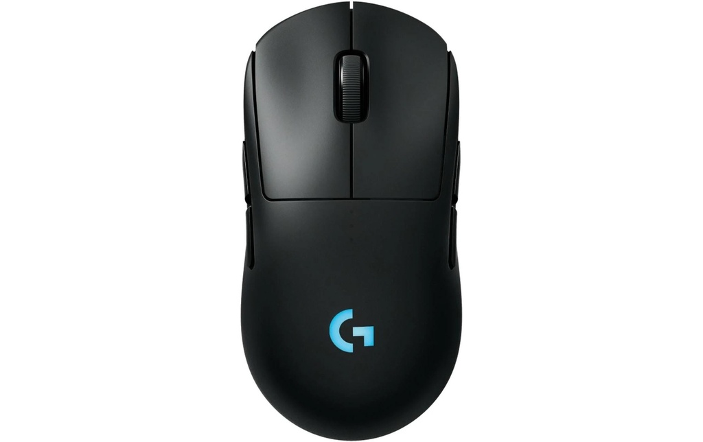 Logitech G PRO 2 LIGHTSPEED-0