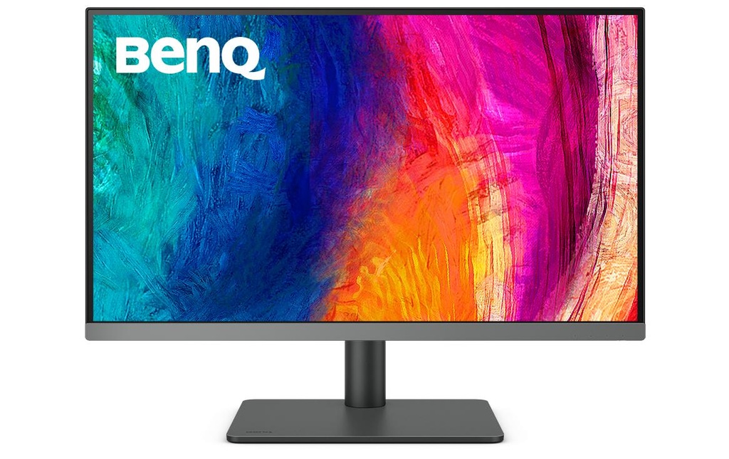 BenQ PD2706U 27 UHD 3840x2160 16:9-0
