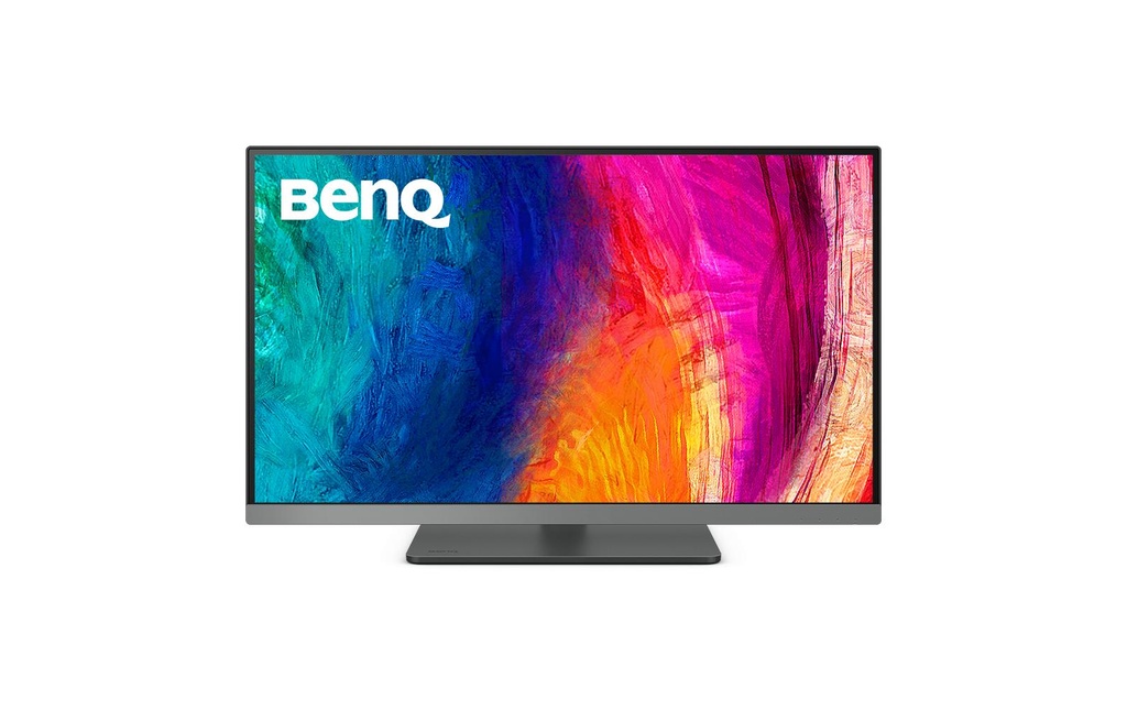 BenQ PD2706U 27 UHD 3840x2160 16:9-1