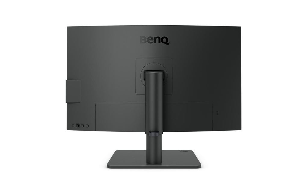 BenQ PD2706U 27 UHD 3840x2160 16:9-2