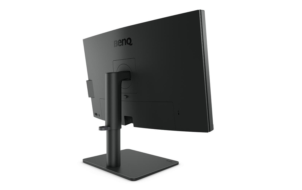 BenQ PD2706U 27 UHD 3840x2160 16:9-3