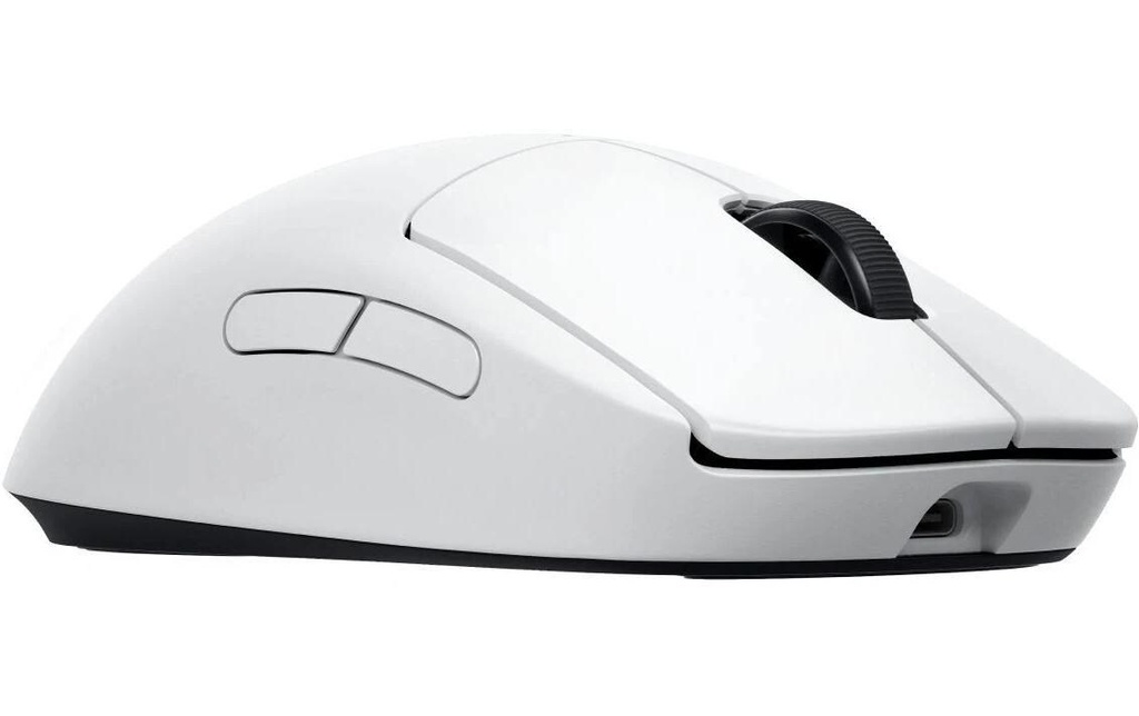 Logitech G PRO 2 LIGHTSPEED-2
