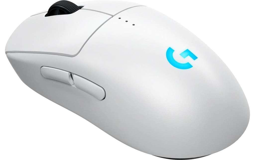 Logitech G PRO 2 LIGHTSPEED-3