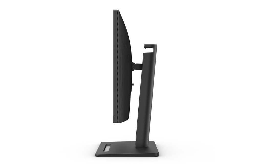 BenQ BL2790QT 27 WQHD 2560x1440 16:9-4