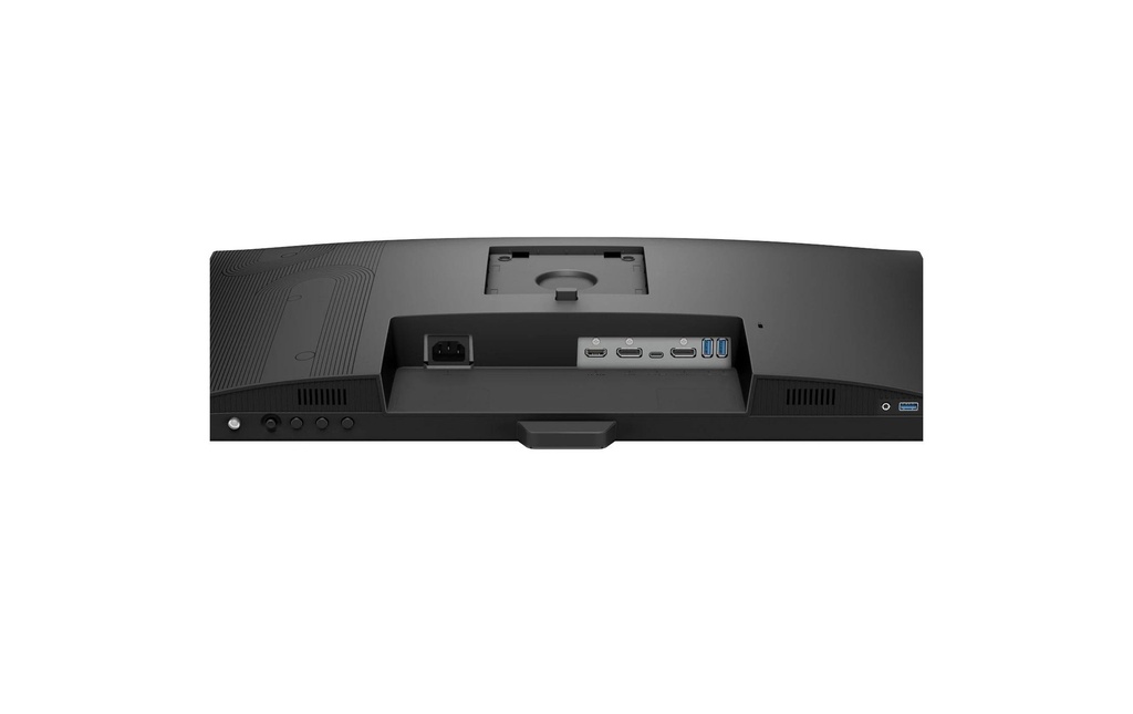 BenQ BL2790QT 27 WQHD 2560x1440 16:9-7