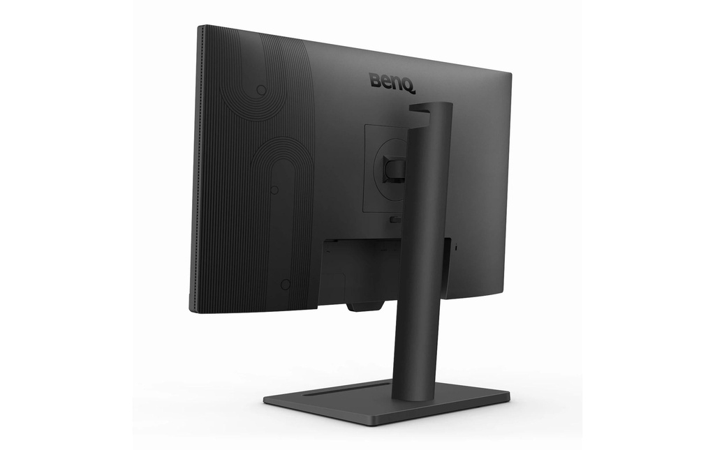 BenQ BL3290QT 31.5 WQHD 2560x1440 16:9-5