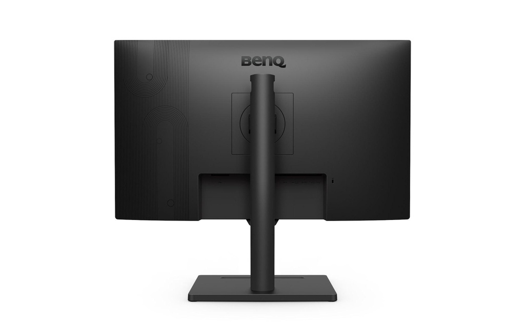 BenQ BL3290QT 31.5 WQHD 2560x1440 16:9-6