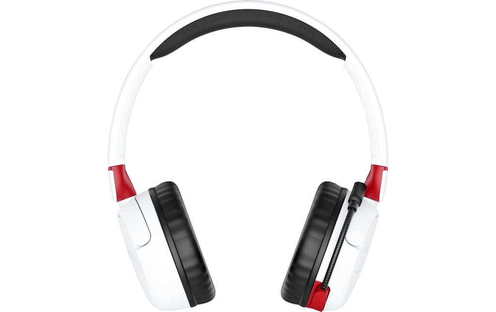 HyperX Cloud Mini, weiss-5