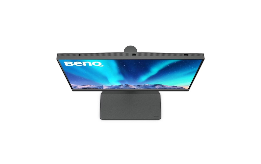 BenQ SW272Q 27, 2560x1440-3