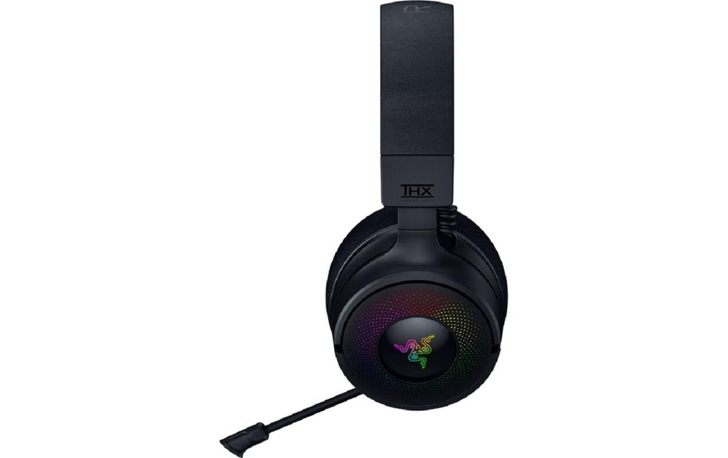 Razer Kraken V4-1