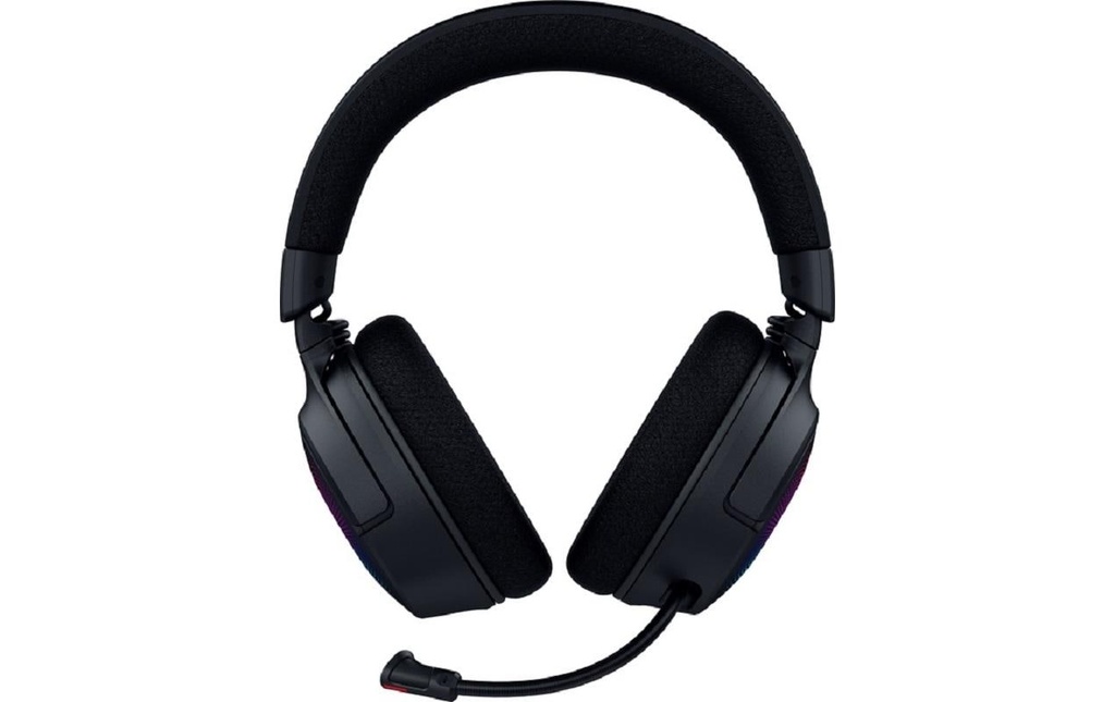 Razer Kraken V4-2