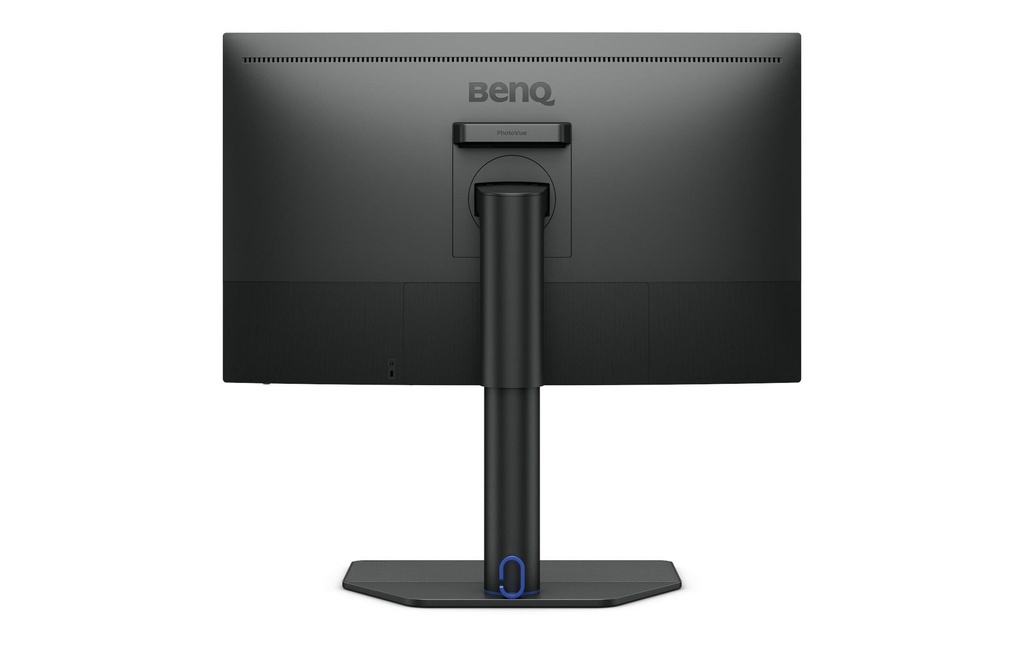 BenQ SW272Q 27, 2560x1440-6