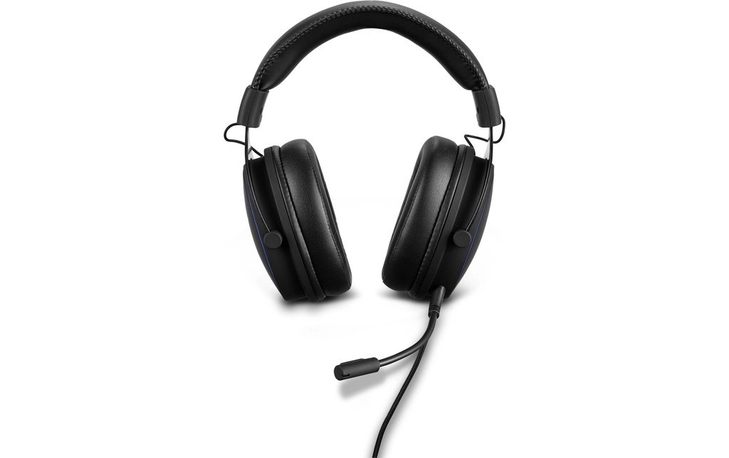 Erazer Gaming Headset Mage P20-2