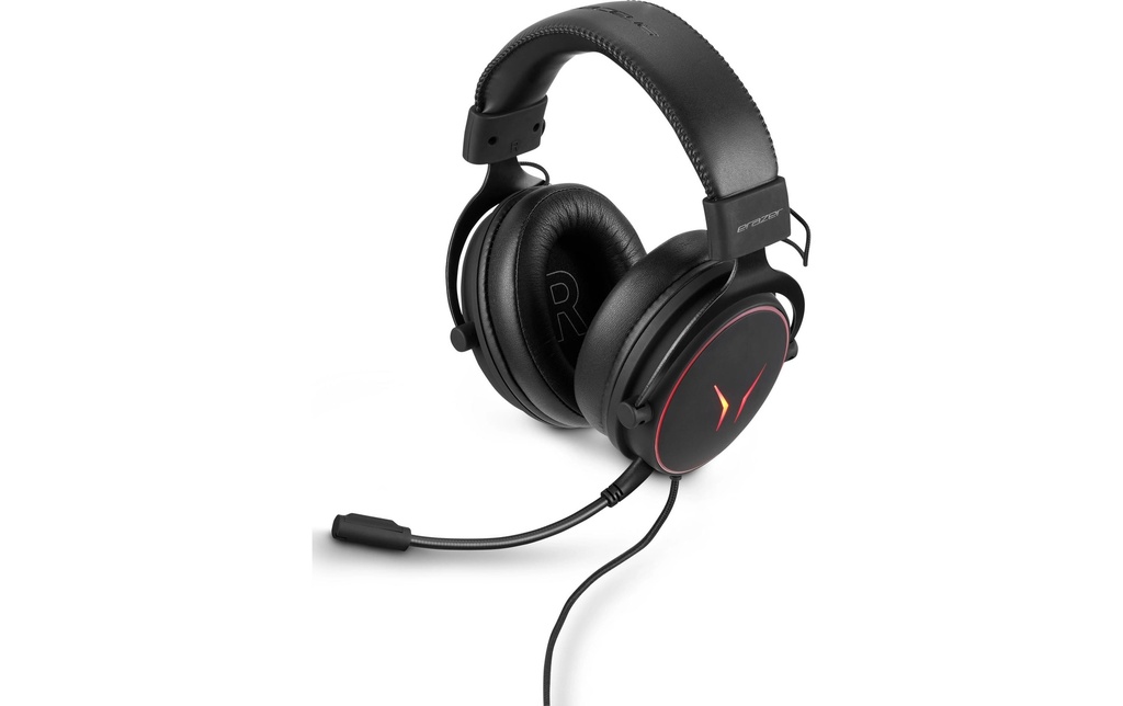 Erazer Gaming Headset Mage P20-3