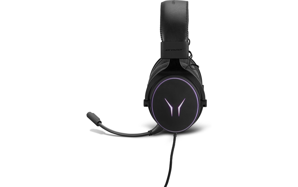 Erazer Gaming Headset Mage P20-4