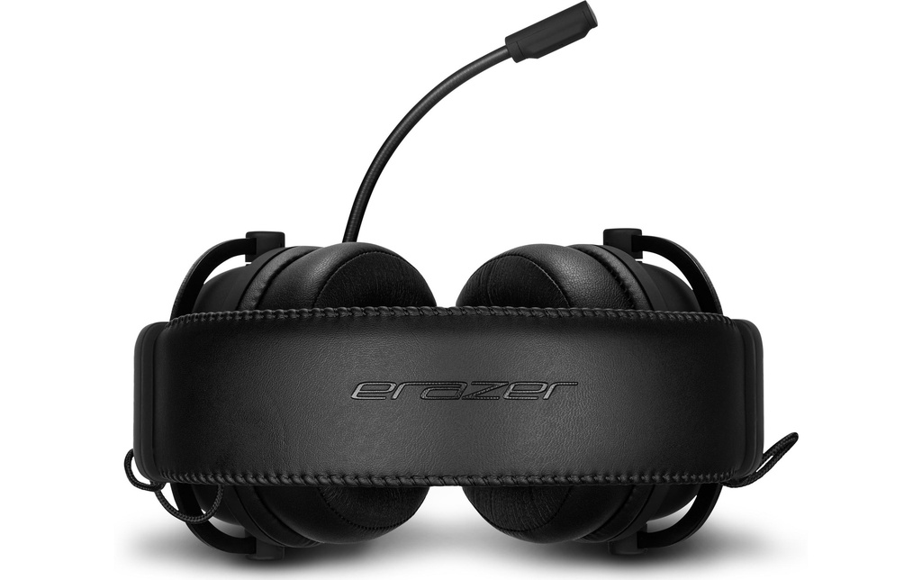 Erazer Gaming Headset Mage P20-6