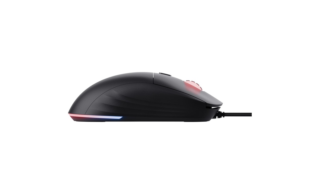Trust GXT925 Redex II Gaming Maus-4