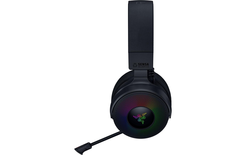 Razer Kraken V4 Pro-1