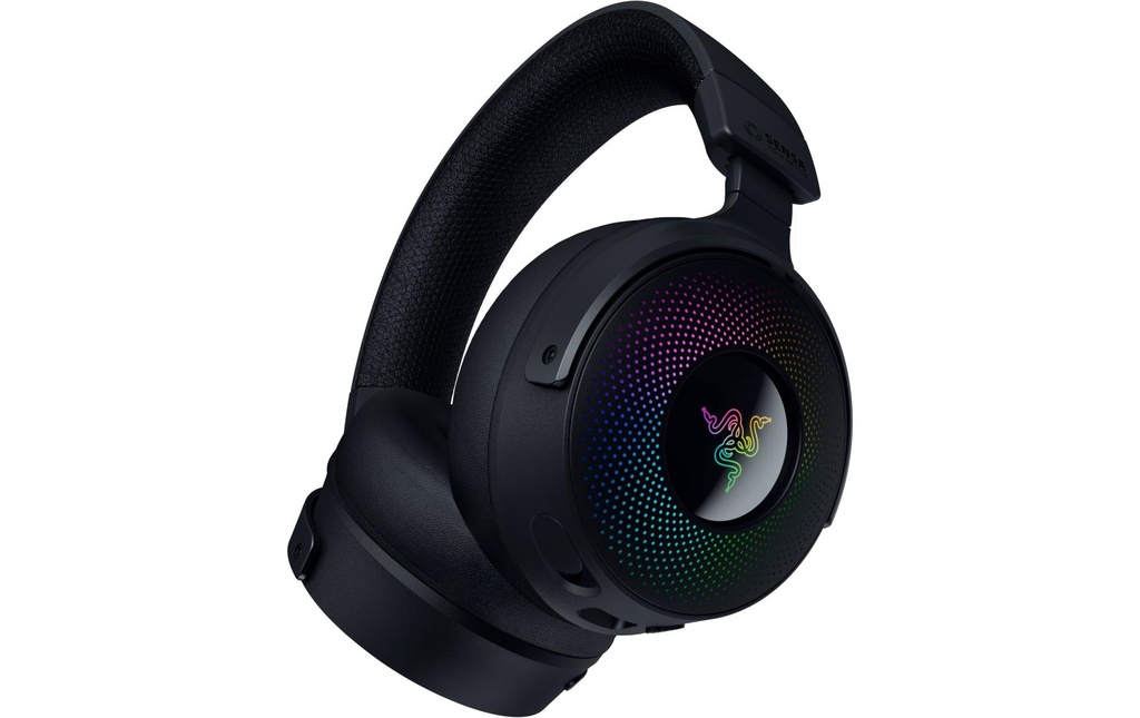 Razer Kraken V4 Pro-3