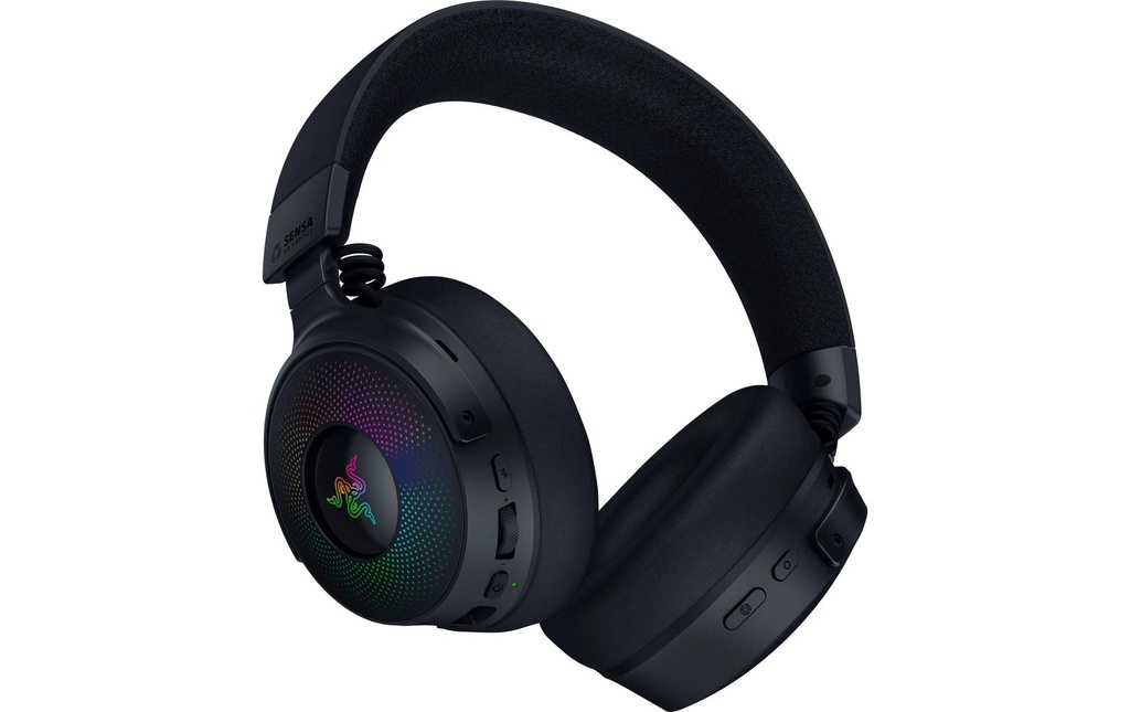 Razer Kraken V4 Pro-5