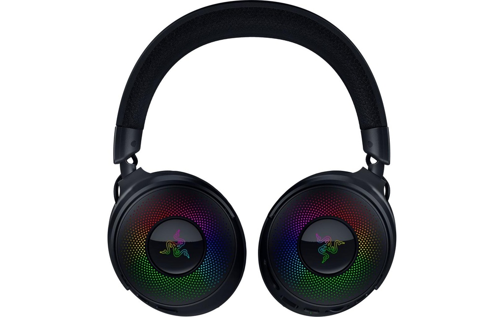 Razer Kraken V4 Pro-6