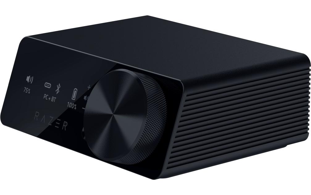 Razer Kraken V4 Pro-8