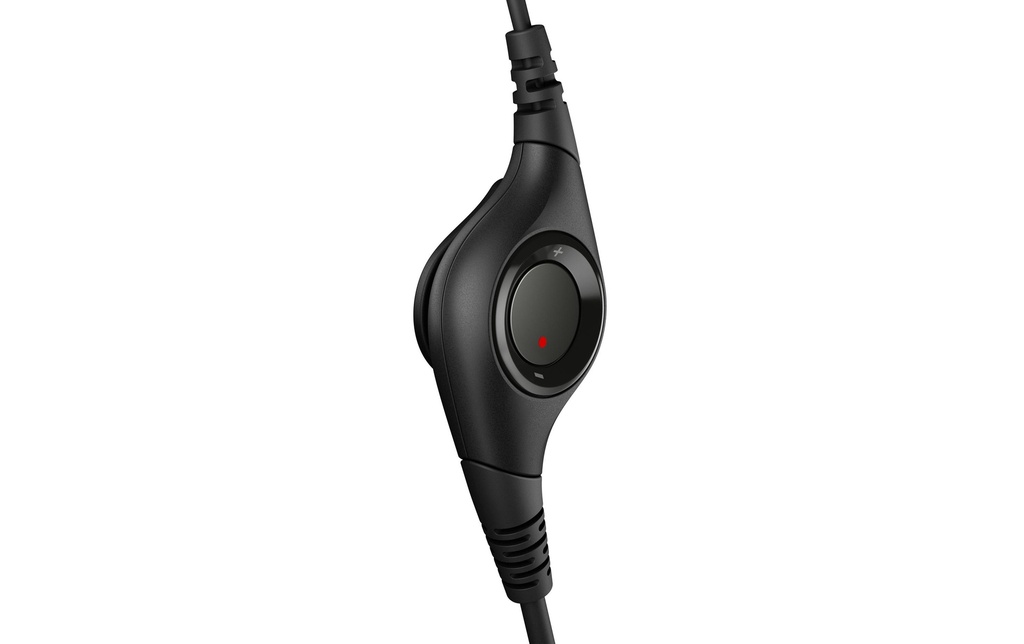 Logitech, Headset H390 USB Stereo-2
