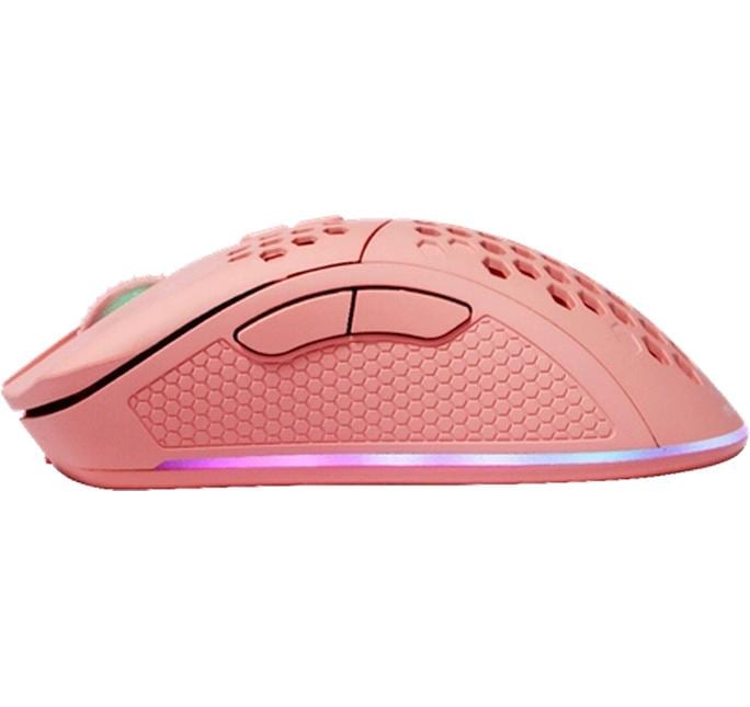 Deltaco Lightweight Gaming Mouse-8