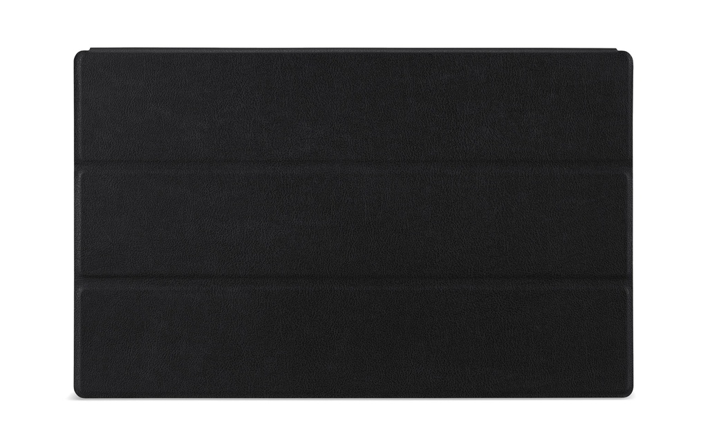 Acer portable PM161QB, 15.6, 1920x1080-3