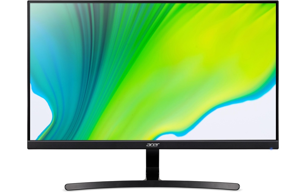 Acer K3 K243YE, 23.8, 1920x1080-0