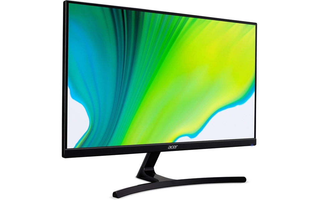 Acer K3 K243YE, 23.8, 1920x1080-1