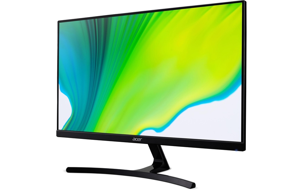 Acer K3 K243YE, 23.8, 1920x1080-2