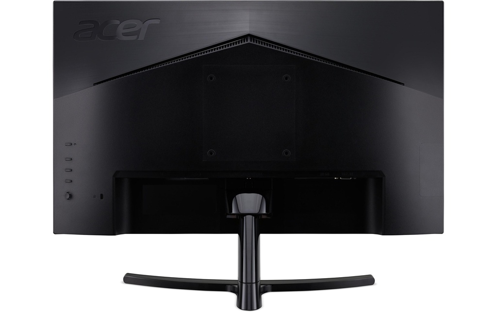 Acer K3 K243YE, 23.8, 1920x1080-3