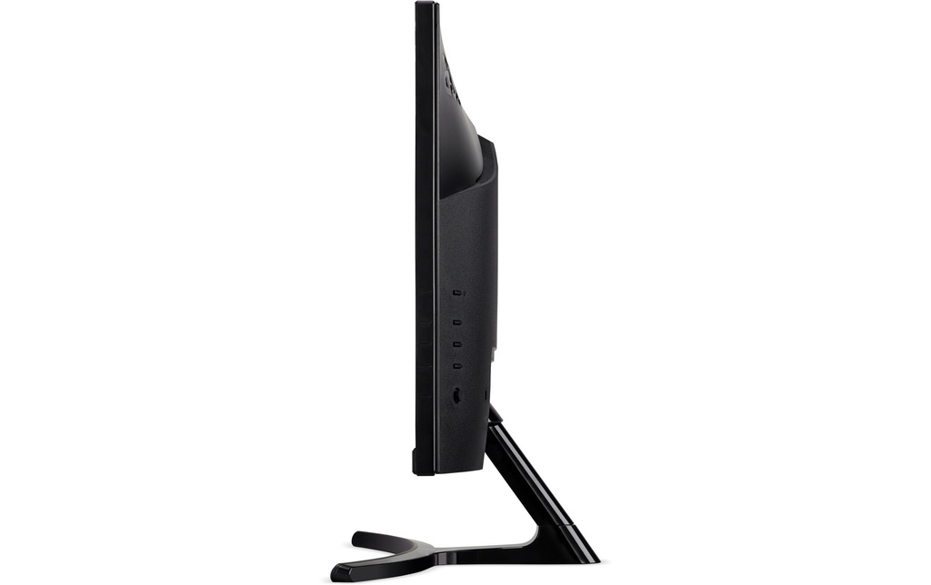 Acer K3 K243YE, 23.8, 1920x1080-5