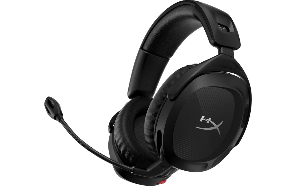 HyperX Cloud Stinger 2 Wireless-0