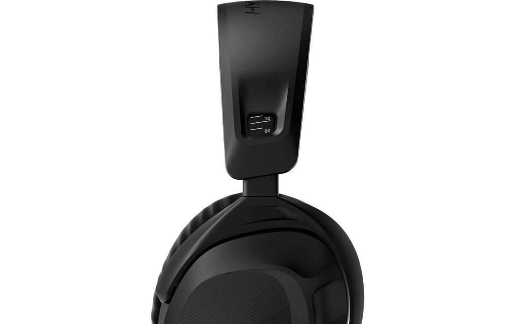 HyperX Cloud Stinger 2 Wireless-1