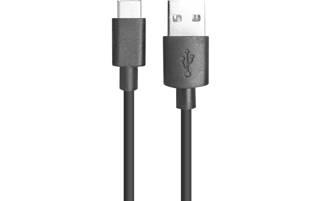 Speedlink VELOX Gaming Mouse-2