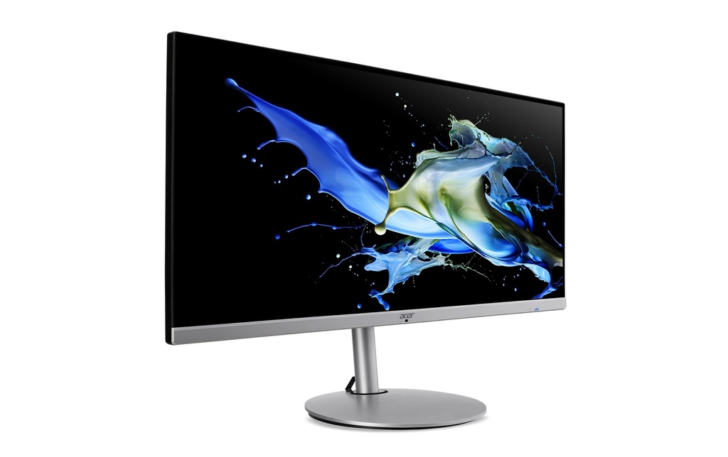 Acer CB342CUsemiphuzx, 34, IPS, 3440x1440-1