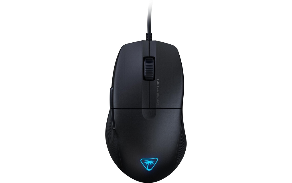 Turtle Beach Pure SEL Black-0