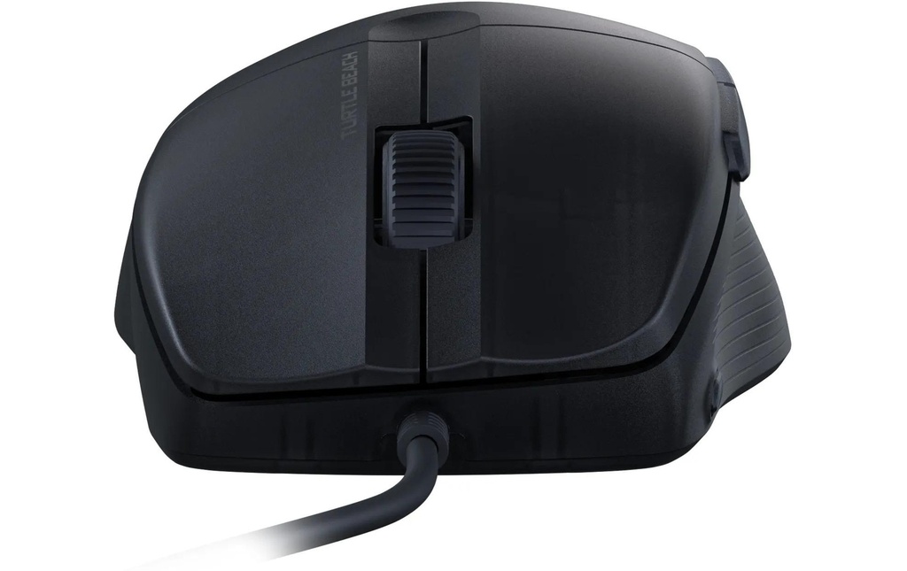 Turtle Beach Pure SEL Black-1