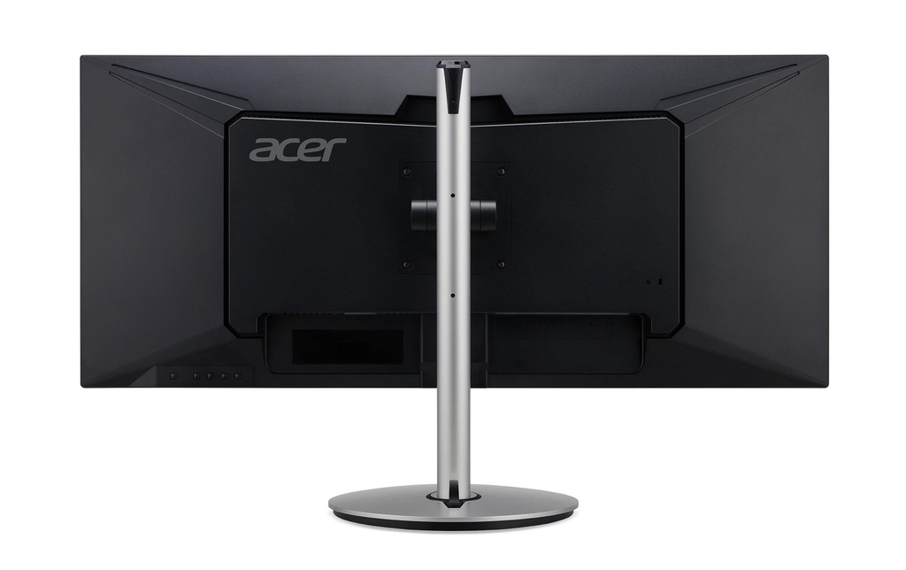 Acer CB342CUsemiphuzx, 34, IPS, 3440x1440-3