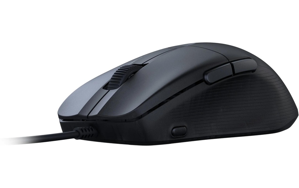 Turtle Beach Pure SEL Black-2